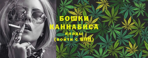 первитин Белокуриха