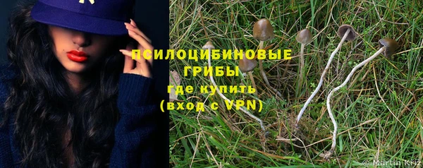 альфа пвп Беломорск