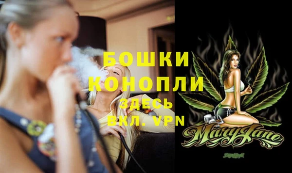 первитин Белокуриха